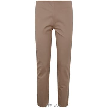 Ralph Lauren 25SS ���� �η� ��Ʈ����Ʈ ���� 200631310 018 BIRCH TAN25SS ���� �η� ��Ʈ����Ʈ ���� 200631310 018 BIRCH TAN