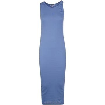 J.W.Anderson 25SS JW�ش��� �� ���ǽ� JD0043 PG1717 830 SKY BLUE25SS JW�ش��� �� ���ǽ� JD0043 PG1717 830 SKY BLUE