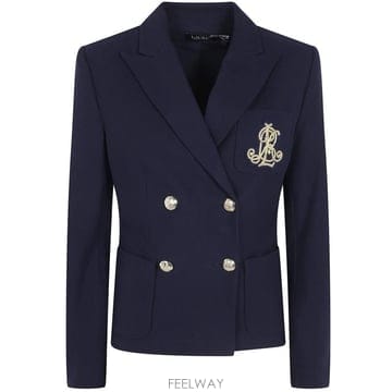 Ralph Lauren 26FW ���� �η� ��Ʈ ���� 200P14021 002 LAUREN NAVY26FW ���� �η� ��Ʈ ���� 200P14021 002 LAUREN NAVY