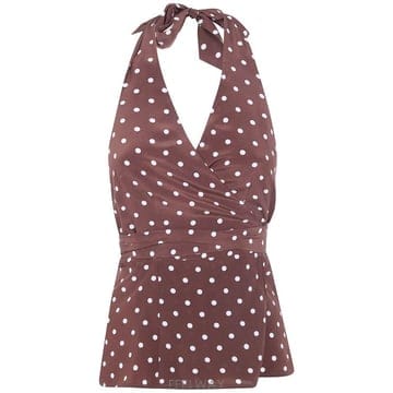 P.A.R.O.S.H. 26SS �ķν� ž D313363 SBILLO 808 BROWN MIX26SS �ķν� ž D313363 SBILLO 808 BROWN MIX