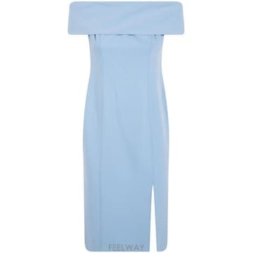 Ralph Lauren 26SS ���� �η� �̵� ���ǽ� 253982166006 NIGHT BLUE26SS ���� �η� �̵� ���ǽ� 253982166006 NIGHT BLUE