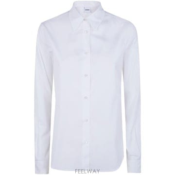 Aspesi 26SS �ƽ���� ���� CN G 5422 C118 07072 WHITE26SS �ƽ���� ���� CN G 5422 C118 07072 WHITE