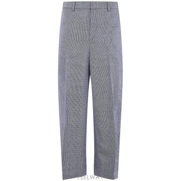 Ralph Lauren 26SS ���� �η� ��Ʈ����Ʈ ���� 200P03664001 NAVY WHITE26SS ���� �η� ��Ʈ����Ʈ ���� 200P03664001 NAVY WHITE