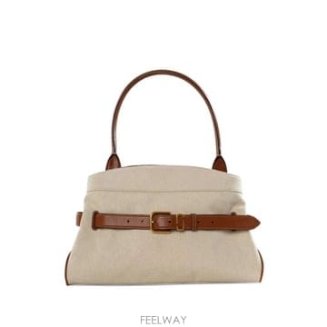 Marc Jacobs 26FW ��ũ�����߽� ��Ʈ�� 2P6HSC021H02 257 BEIGE ARGAN26FW ��ũ�����߽� ��Ʈ�� 2P6HSC021H02 257 BEIGE ARGAN