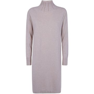 Fabiana Filippi 26FW �ĺ�Ƴ� �ʸ��� �̵� ���ǽ� ABD216F121 M281 0167 CASHA26FW �ĺ�Ƴ� �ʸ��� �̵� ���ǽ� ABD216F121 M281 0167 