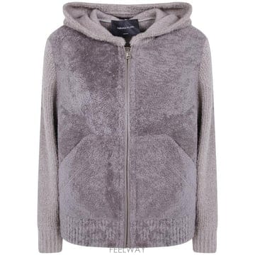 Fabiana Filippi 26FW �ĺ�Ƴ� �ʸ��� ������ PLD216F231 M364 0165 MOKA MERINGA26FW �ĺ�Ƴ� �ʸ��� ������ PLD216F231 M364 0165 MOKA 