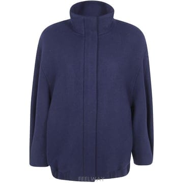 Dries Van Noten 26FW �帮�� �� ��ư ���� 262 010512 4216 509 NAVY26FW �帮�� �� ��ư ���� 262 010512 4216 509 NAVY