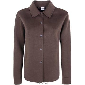 Aspesi 26FW �ƽ���� ���� 5484 P517 12331 BROWN26FW �ƽ���� ���� 5484 P517 12331 BROWN