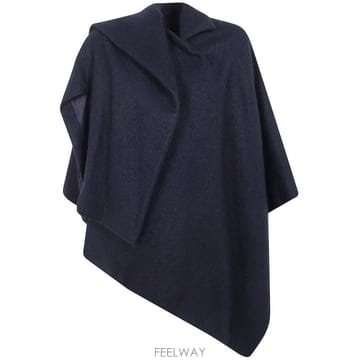 Yohji Yamamoto 26FW ���� �߸����� ��Ʈ FW C11 136 1 BLACK26FW ���� �߸����� ��Ʈ FW C11 136 1 BLACK