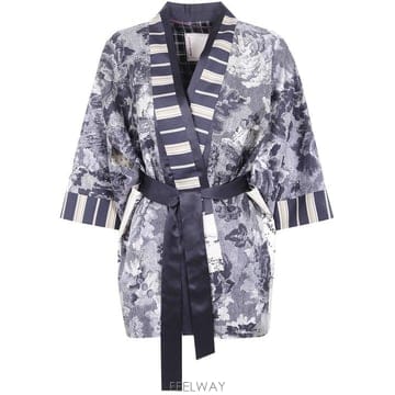 Antonio Marras 26FW ����Ͽ� ���� ������ MBOL320 NE7BG BLACK BEIGE26FW ����Ͽ� ���� ������ MBOL320 NE7BG BLACK BEIGE