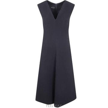 Armani 25FW �������� �Ƹ����� �̵� ���ǽ� EW001717 AF14727 UC001 BLACK25FW �������� �Ƹ����� �̵� ���ǽ� EW001717 AF14727 UC
