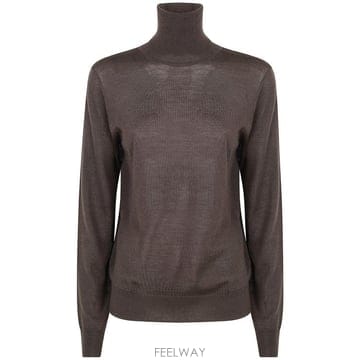 P.A.R.O.S.H. 25FW �ķν� ��Ʋ�� D512933 LINFA25W 007 OLIVE25FW �ķν� ��Ʋ�� D512933 LINFA25W 007 OLIVE