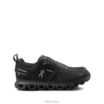 On Running 26FW �� ���� ����Ŀ�� 3WF10051043 097 BLACK26FW �� ���� ����Ŀ�� 3WF10051043 097 BLACK
