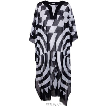 Dries Van Noten 26SS �帮�� �� ��ư ���� 261 010723 3058 975 DESSIN A26SS �帮�� �� ��ư ���� 261 010723 3058 975 DESSIN A