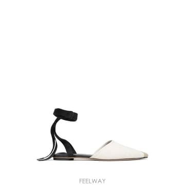 Jacquemus 26SS ��ũ���� ����Ŀ�� 26EFOW00217AW00255 130 LIGHT BEIGE26SS ��ũ���� ����Ŀ�� 26EFOW00217AW00255 130 LIGHT BE
