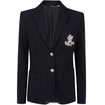 Ralph Lauren 26FW ���� �η� ��Ʈ ���� 200797305 099 004 POLO BLACK26FW ���� �η� ��Ʈ ���� 200797305 099 004 POLO BLACK