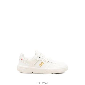 On Running 26SS �� ���� ����Ŀ�� 3WF30583387 IVORY DREW26SS �� ���� ����Ŀ�� 3WF30583387 IVORY DREW