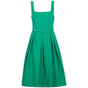 Ralph Lauren 26SS ���� �η� �̵� ���ǽ� 253P03618001 STEM26SS ���� �η� �̵� ���ǽ� 253P03618001 STEM