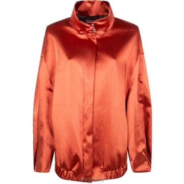Dries Van Noten 26SS �帮�� �� ��ư ���� 261 130500 3304 701 RUST26SS �帮�� �� ��ư ���� 261 130500 3304 701 RUST