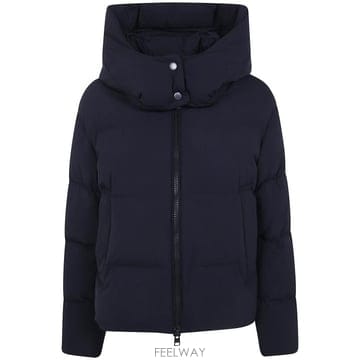 Woolrich 26FW �︮ġ ���� CFWWOU2227FRUT3107 100 BLACK26FW �︮ġ ���� CFWWOU2227FRUT3107 100 BLACK