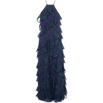 Ralph Lauren 26FW ���� �η� �� ���ǽ� 253B27583 001 NAVY GREEN BLACK26FW ���� �η� �� ���ǽ� 253B27583 001 NAVY GREEN BLAC