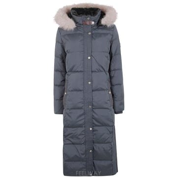 Ralph Lauren 26FW ���� �η� ��Ʈ 297P23454 003 LITCHFIELD LODEN26FW ���� �η� ��Ʈ 297P23454 003 LITCHFIELD LODEN