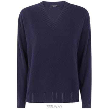 Fabiana Filippi 26FW �ĺ�Ƴ� �ʸ��� ������ MAD216F015 M281 5146 NIGHT BLUE26FW �ĺ�Ƴ� �ʸ��� ������ MAD216F015 M281 5146 NIGHT