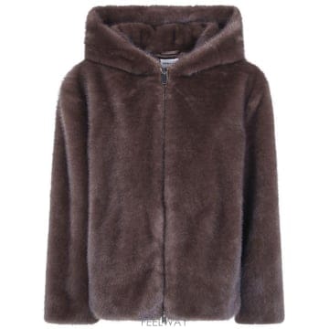 P.A.R.O.S.H. 26FW �ķν� ������ D431913 PULSE26 808 FANTASY BROWN26FW �ķν� ������ D431913 PULSE26 808 FANTASY BROWN