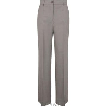 P.A.R.O.S.H. 25SS �ķν� ��Ʈ����Ʈ ���� D232214 RAISA25 038 STUCCO25SS �ķν� ��Ʈ����Ʈ ���� D232214 RAISA25 038 STUCCO