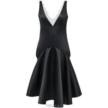 J.W.Anderson 25SS JW�ش��� �� ���ǽ� DR0490 PG1761 999 BLACK25SS JW�ش��� �� ���ǽ� DR0490 PG1761 999 BLACK