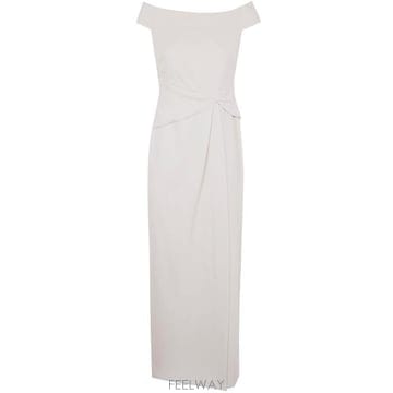Ralph Lauren 25SS ���� �η� �̵� ���ǽ� 253936388 002 MASCARPONE CREAM25SS ���� �η� �̵� ���ǽ� 253936388 002 MASCARPONE CR