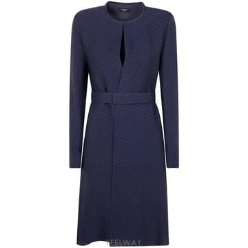 Armani 25FW �������� �Ƹ����� ��Ʈ ���� EW002310 TE15812 FB212 NAVY BLUE25FW �������� �Ƹ����� ��Ʈ ���� EW002310 TE15812 FB21