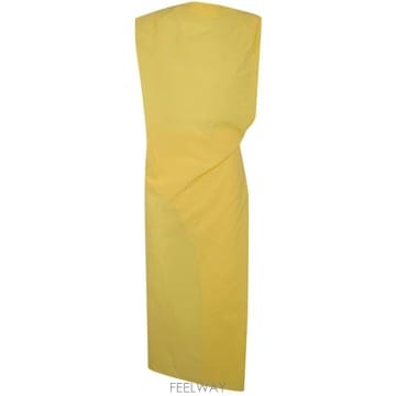 Jacquemus 26SS ��ũ���� �̵� ���ǽ� 26EDRW00751AW00777 250 YELLOW26SS ��ũ���� �̵� ���ǽ� 26EDRW00751AW00777 250 YELLO