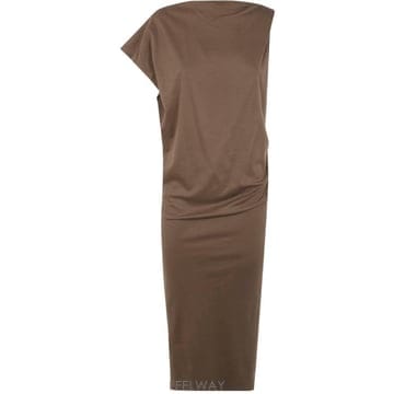 Jacquemus 26SS ��ũ���� �̵� ���ǽ� 26EDRW00811AJ00260 580 DARK KHAKI26SS ��ũ���� �̵� ���ǽ� 26EDRW00811AJ00260 580 DARK 
