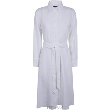 Ralph Lauren 26SS ���� �η� �̵� ���ǽ� 200P13687001 WHITE26SS ���� �η� �̵� ���ǽ� 200P13687001 WHITE