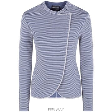 Armani 26SS �������� �Ƹ����� ��Ʈ ���� EW003006 AF22447 F8007 GREY FANCY26SS �������� �Ƹ����� ��Ʈ ���� EW003006 AF22447 F800