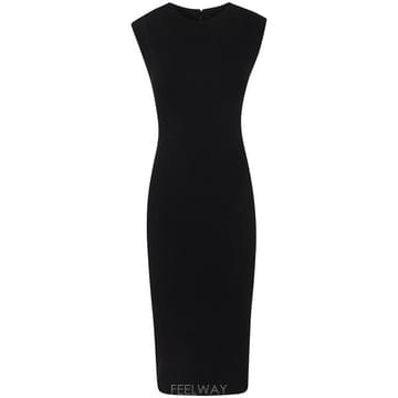 Jacquemus 26FW ��ũ���� �� ���ǽ� 26HDRW00889AW00476 990 BLACK26FW ��ũ���� �� ���ǽ� 26HDRW00889AW00476 990 BLACK