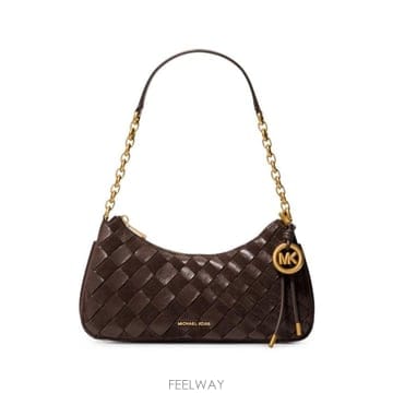 Michael Kors 26FW ����Ŭ �ھ ��Ʈ�� 32F6AY5W6S 251 CHOCOLATE26FW ����Ŭ �ھ ��Ʈ�� 32F6AY5W6S 251 CHOCOLATE