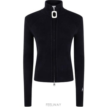 J.W.Anderson 25SS JW�ش��� ��Ʋ�� KW1353 YN0398 999 BLACK25SS JW�ش��� ��Ʋ�� KW1353 YN0398 999 BLACK