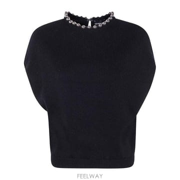 Armani 25FW �������� �Ƹ����� ������ EW002804 AF19917 UC001 BLACK25FW �������� �Ƹ����� ������ EW002804 AF19917 UC001 B