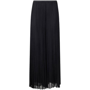 Armani 25SS �������� �Ƹ����� ��Ʈ����Ʈ ���� EW000840 AF10209 UC001 BLACK25SS �������� �Ƹ����� ��Ʈ����Ʈ ���� EW000840 AF1020