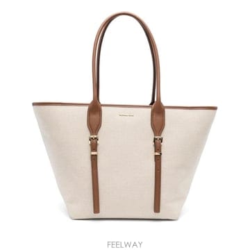 Michael Kors 25SS ����Ŭ �ھ ��Ʈ�� 30S5G9OT7C 230 LUGGAGE25SS ����Ŭ �ھ ��Ʈ�� 30S5G9OT7C 230 LUGGAGE