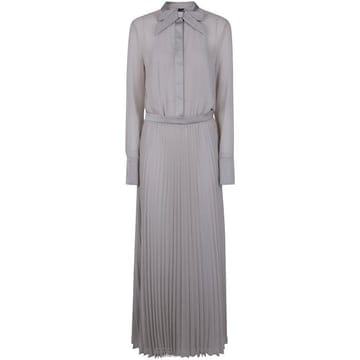 Armani 25SS �������� �Ƹ����� �� ���ǽ� EW000839 AF10209 U8011 SEL DE CAMARGUE25SS �������� �Ƹ����� �� ���ǽ� EW000839 AF10209 U801