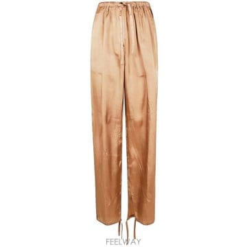Dries Van Noten 25SS �帮�� �� ��ư ��Ʈ����Ʈ ���� 251 010906 1427 306 SMOKE25SS �帮�� �� ��ư ��Ʈ����Ʈ ���� 251 010906 1427 30
