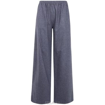 Fabiana Filippi 26FW �ĺ�Ƴ� �ʸ��� ��Ʈ����Ʈ ���� PAD226F291 M378 8204 CHARCOAL26FW �ĺ�Ƴ� �ʸ��� ��Ʈ����Ʈ ���� PAD226F291 M378 8