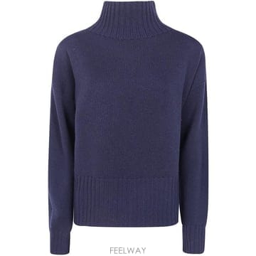 Drumohr 26FW ����� ��Ʋ�� L5MN504L 785 NAVY26FW ����� ��Ʋ�� L5MN504L 785 NAVY