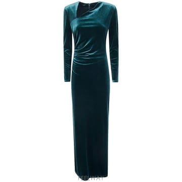 Ralph Lauren 26FW ���� �η� �� ���ǽ� 253B27595 001 DARK EVERGREEN VLVT26FW ���� �η� �� ���ǽ� 253B27595 001 DARK EVERGREEN 