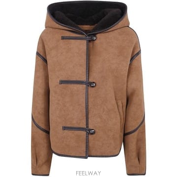 STAND STUDIO 26FW ���ĵ彺Ʃ��� ��Ʈ 66725 9446 12211 TERRACOTTA DARK BROWN26FW ���ĵ彺Ʃ��� ��Ʈ 66725 9446 12211 TERRACOTTA D