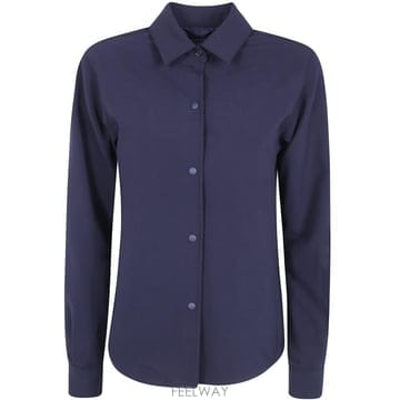 Aspesi 26FW �ƽ���� ���� 5485 Z058 01098 BLUE26FW �ƽ���� ���� 5485 Z058 01098 BLUE