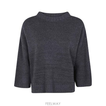 Fabiana Filippi 26FW �ĺ�Ƴ� �ʸ��� ������ MAD226F491 M389 1276 FALCON26FW �ĺ�Ƴ� �ʸ��� ������ MAD226F491 M389 1276 FALCO